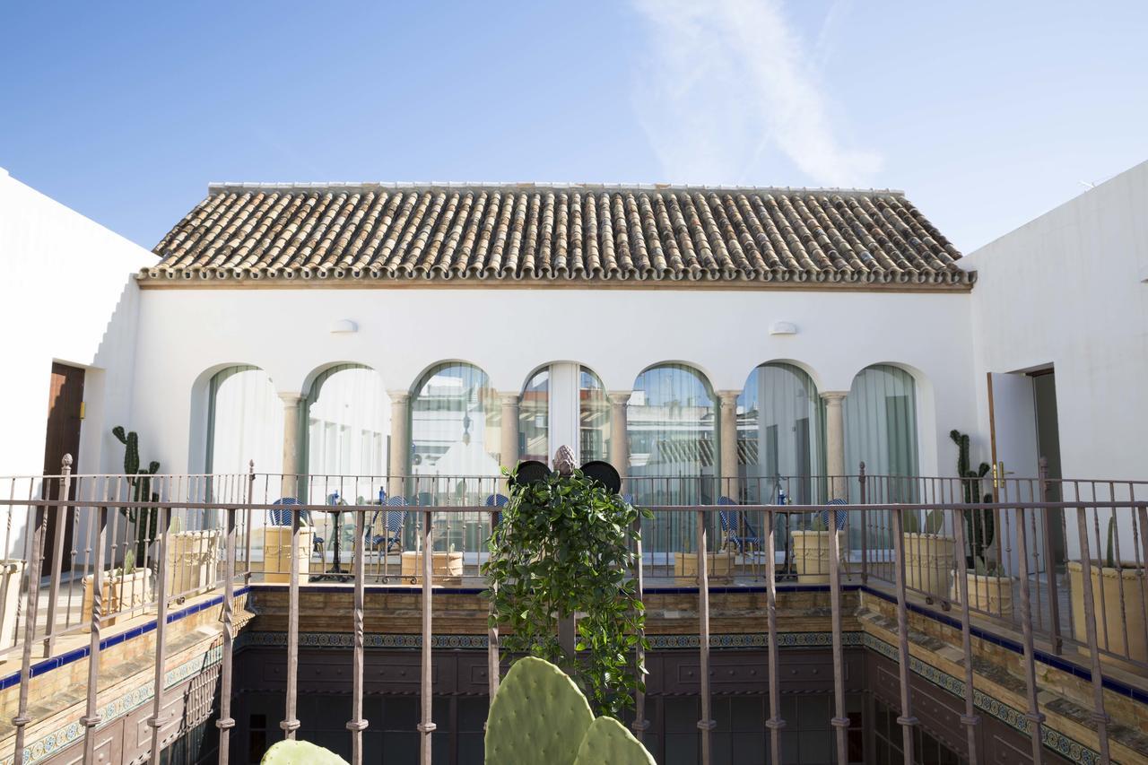 Nuea Santiago15 — Photos 1
