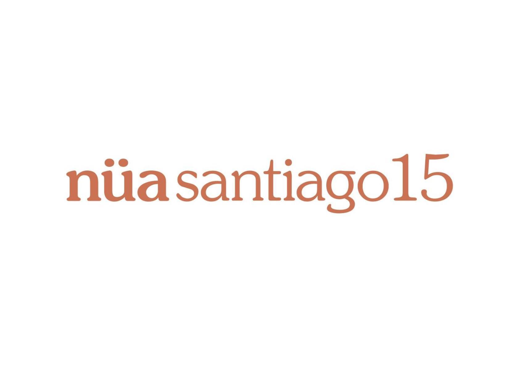 Nuea Santiago15, Seville